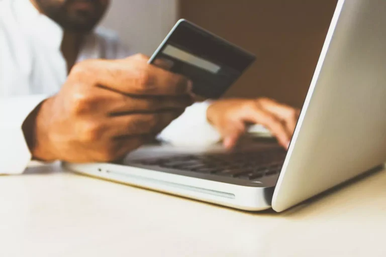Lessons from Latin America’s drive to enhance financial and digital inclusion