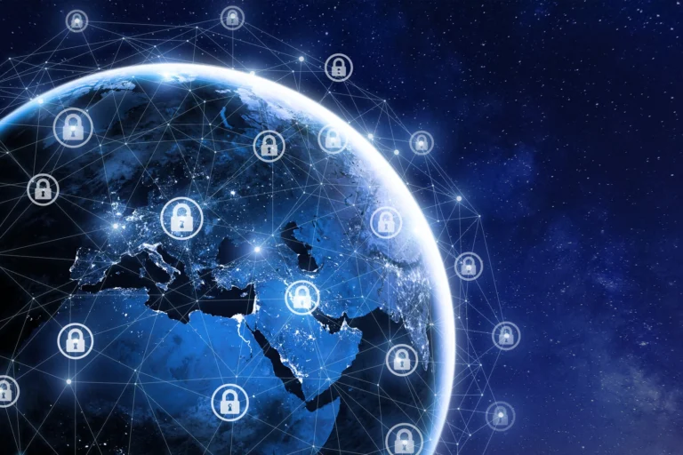 Cybersecurity lessons from Latin America’s battle against ransomware threats